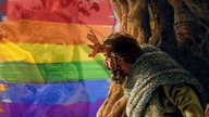 Czy Australia to współczesna Sodoma i Gomora? / Błąd strzelca wyborowego / Marcin Rola / Astrologia