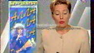    .     (1997)
