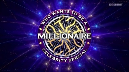 BBCBRIT - 22-09-2025 - Reklamy, Zapowiedzi