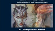film-wystawa-skansen-2020 854-480