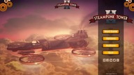 steampunk Tower 2 #live #flashplayer