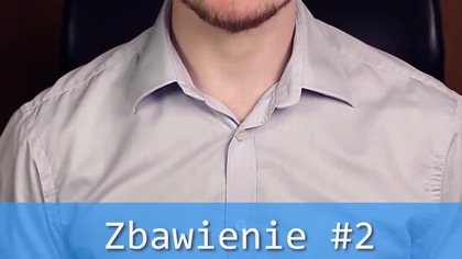 Zbawienie #2