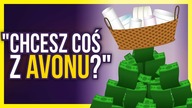 Jak nie nabrać się na piramidę finansową?