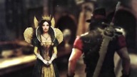 Victor Vran - zwiastun dubbingu (BDiP.pl)