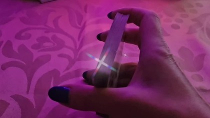 BYK 29 GRUDNIA- 4 STYCZEŃ 