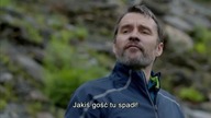 The Loch [s01e02] pl