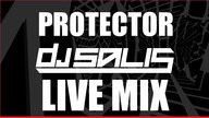 Protector Uniejów Live Mix  30 12 2023  50 Utworów w secie 