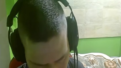 no nieźle #dawidjasper #jasper #funny