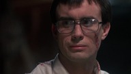 Re-Animator 1985
