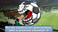Głos Trybun || Lechia 3:0 Jagiellonia