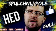 Hed - Spulchnij Pole Full Farming Simulator TVGRY.pl