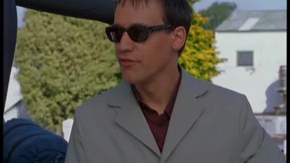 Xena - Wojownicza Księżniczka - Sezon 6 - Odcinek 20 - Posiadana dusza