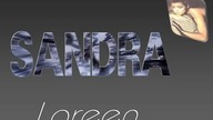 Sandra Loreen