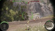 World of Tanks: (2018) LIPIEC (Walki) Cz 1