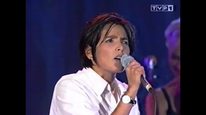 Dis Lionel Richie... u..VID-1742158632168