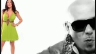 DJ Earworm - United State of Pop 2009 (Blame It on the Pop) - Mashup of Top 25 Billboard Hits