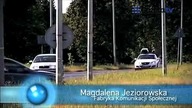 Kampania Weekend bez ofiar nie nawiązała dialogu ze społeczeństwem