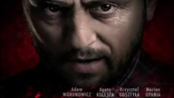 #Lśnienie. #Roz. 29-37. #King#Stephen - #Audiobook PL.