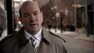 01.  Body. of. Proof. S01E01. Pilot.pl
