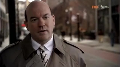01.  Body. of. Proof. S01E01. Pilot.pl