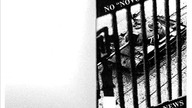 Tomas Schuman - Nie Nowosti.  To dobra wiadomość