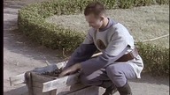 Dwa światy SPELLBINDER (1995) S01E06 Pokaż mi swój świat Lektor PL