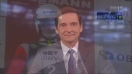PŚ Oslo 07. 02. 2016 - relacja z zawodów