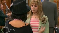 Nie Ma To Jak Hotel S01E04 [Maddie Się Wprowadza]