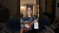 Zagraj Pasztet z ogórkiem