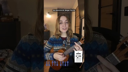 Zagraj Pasztet z ogórkiem