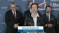  Konfederacja idzie do wyborów z Bezpartyjnymi Samorządowcami! Dobra decyzja?