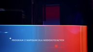 ABBA Historia największych przebojów