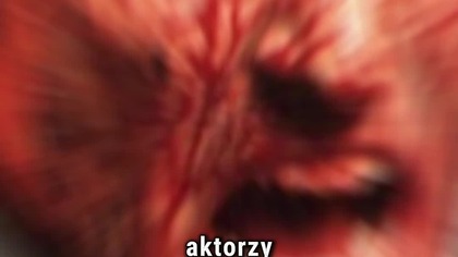 MARTWE ZŁO  Marihuana była prawdziwa? #martwezlo #evildead #samraimi