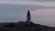 David Guetta - She Wolf (Falling To Pieces) ft  Sia