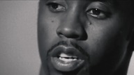 . The. Fall. of. Diddy. 1