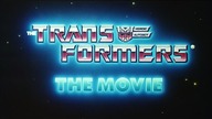 The Transformers The Movie 1986 Promo 3
