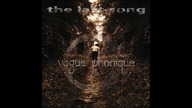 Vague Phonique - The Last Song