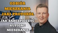 Zakup mieszkania Formalności po akcie notarialnym Przekazanie nieruchomości Jak się zabezpieczyć FiN