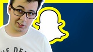 JAK NIE UŻYWAĆ SNAPA? | MATT OLECH 2