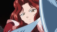 Slayers Revolution S04E10 Lektor PL
