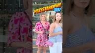 Quiz przystankowy 16: Kto napisał Harrego Pottera?