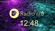 Radio r78 #197
