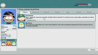 Zagrajmy w South Park Kijek Prawdy #2