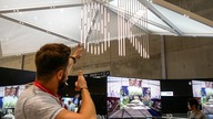 KTÓRE 8K LEPSZE?  SAMSUNG VS LG