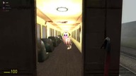 Animatroniczna Masakra Sezon 2 #2 Podróż