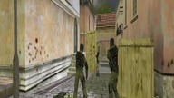 cs 1.  6 odc 81 #cs16 #counterstrike16