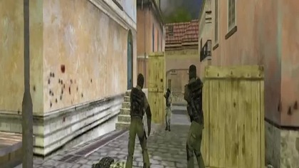 cs 1.  6 odc 81 #cs16 #counterstrike16