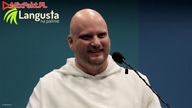 Adam Szustak OP  Młodosc mija, a ja niczyja  Część 2