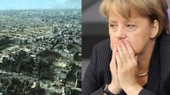 Reparacje to sprawa niemieckiego honoru