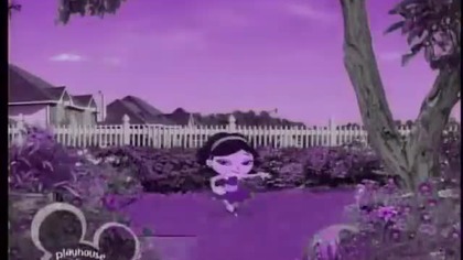 YouTube Poop Junes Dragon Kite Poop(1)